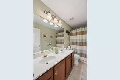 123 Townview Drive, Wentzville, MO 63385 - Photo 51