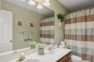123 Townview Dr, Wentzville, MO 63385 - Photo 51