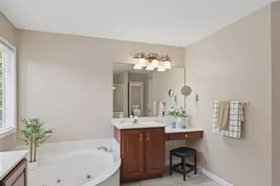 123 Townview Dr, Wentzville, MO 63385 - Photo 45