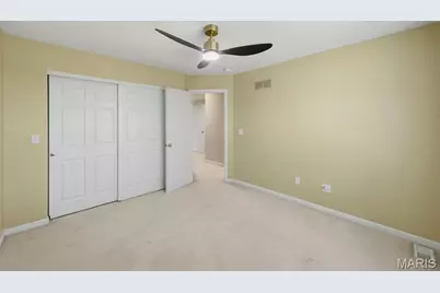 123 Townview Drive, Wentzville, MO 63385 - Photo 53