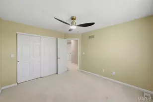123 Townview Dr, Wentzville, MO 63385 - Photo 53