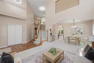 123 Townview Dr, Wentzville, MO 63385 - Photo 25