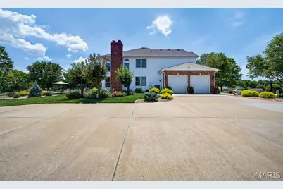 123 Townview Drive, Wentzville, MO 63385 - Photo 65