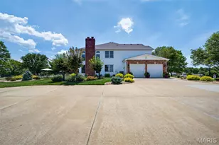 123 Townview Dr, Wentzville, MO 63385 - Photo 65