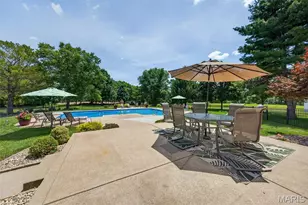 123 Townview Dr, Wentzville, MO 63385 - Photo 67