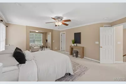 123 Townview Drive, Wentzville, MO 63385 - Photo 39