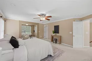 123 Townview Dr, Wentzville, MO 63385 - Photo 39