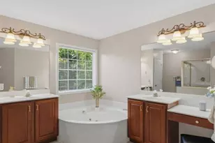 123 Townview Dr, Wentzville, MO 63385 - Photo 43