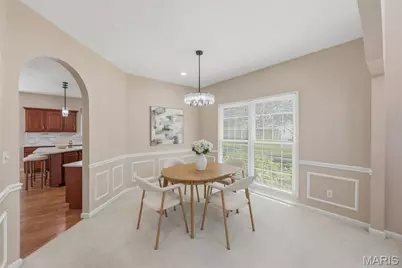123 Townview Drive, Wentzville, MO 63385 - Photo 27
