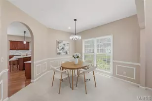 123 Townview Dr, Wentzville, MO 63385 - Photo 27