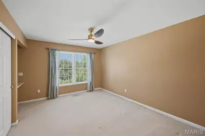 123 Townview Drive, Wentzville, MO 63385 - Photo 49