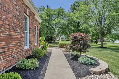 123 Townview Drive, Wentzville, MO 63385 - Photo 57
