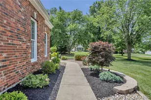 123 Townview Dr, Wentzville, MO 63385 - Photo 57