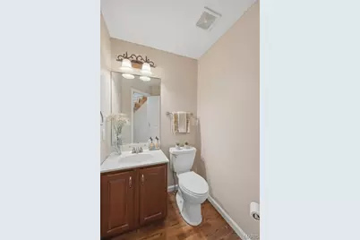 123 Townview Drive, Wentzville, MO 63385 - Photo 35