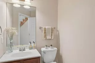 123 Townview Dr, Wentzville, MO 63385 - Photo 35
