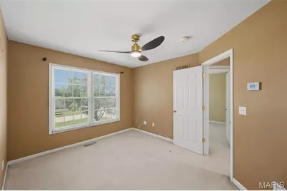 123 Townview Drive, Wentzville, MO 63385 - Photo 55