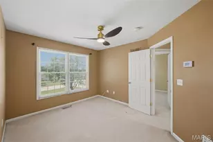 123 Townview Dr, Wentzville, MO 63385 - Photo 55
