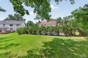 2024 Meadowbrook Way Dr, Chesterfield, MO 63017 - Photo 35