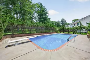 2024 Meadowbrook Way Dr, Chesterfield, MO 63017 - Photo 33