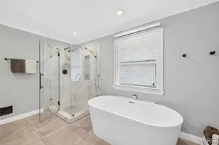 2024 Meadowbrook Way Dr, Chesterfield, MO 63017 - Photo 23
