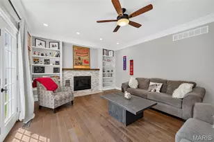 2024 Meadowbrook Way Dr, Chesterfield, MO 63017 - Photo 15