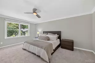 2024 Meadowbrook Way Dr, Chesterfield, MO 63017 - Photo 21
