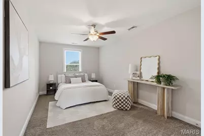 2843 January Avenue, Saint Louis, MO 63139 - Photo 25
