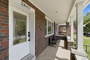 2843 January Ave, Saint Louis, MO 63139 - Photo 43