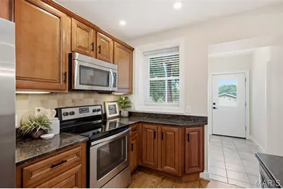 2843 January Avenue, Saint Louis, MO 63139 - Photo 3