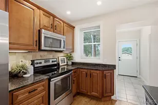2843 January Ave, Saint Louis, MO 63139 - Photo 3