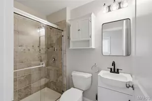 2843 January Ave, Saint Louis, MO 63139 - Photo 5