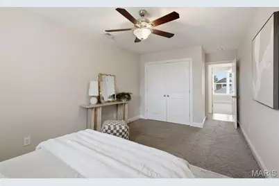 2843 January Avenue, Saint Louis, MO 63139 - Photo 27