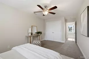 2843 January Ave, Saint Louis, MO 63139 - Photo 27