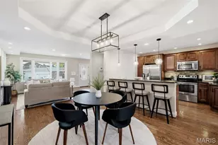 2843 January Ave, Saint Louis, MO 63139 - Photo 11