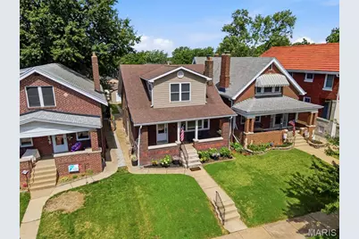 2843 January Avenue, Saint Louis, MO 63139 - Photo 41