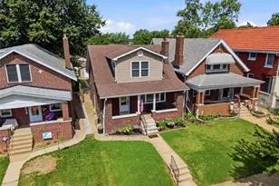 2843 January Ave, Saint Louis, MO 63139 - Photo 41