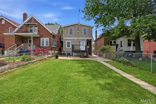2843 January Ave, Saint Louis, MO 63139 - Photo 35