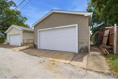 2843 January Avenue, Saint Louis, MO 63139 - Photo 37