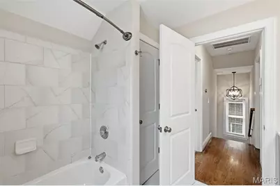 2843 January Avenue, Saint Louis, MO 63139 - Photo 23