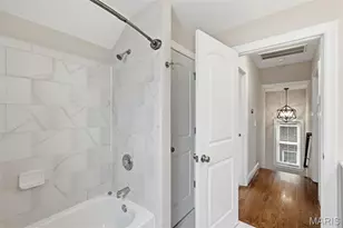 2843 January Ave, Saint Louis, MO 63139 - Photo 23