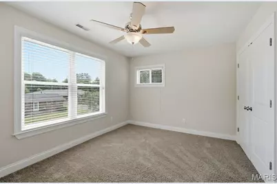 2843 January Avenue, Saint Louis, MO 63139 - Photo 21
