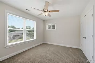 2843 January Ave, Saint Louis, MO 63139 - Photo 21