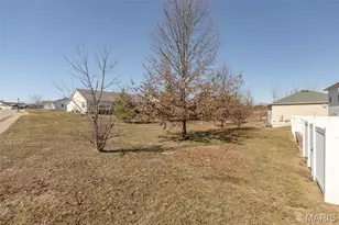 1017 Arlington Ct, Warrenton, MO 63383 - Photo 27