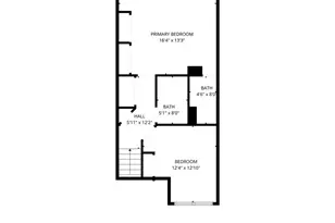 1017 Arlington Ct, Warrenton, MO 63383 - Photo 29