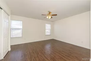 1017 Arlington Ct, Warrenton, MO 63383 - Photo 17