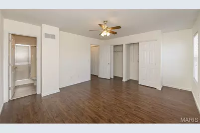1017 Arlington Court, Warrenton, MO 63383 - Photo 19