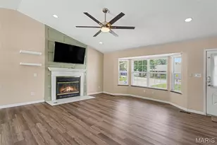 717 Walnut Ridge Dr, Fenton, MO 63026 - Photo 5