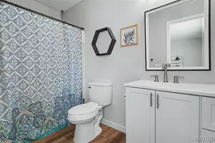 717 Walnut Ridge Dr, Fenton, MO 63026 - Photo 13