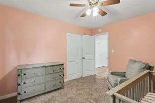 717 Walnut Ridge Dr, Fenton, MO 63026 - Photo 15