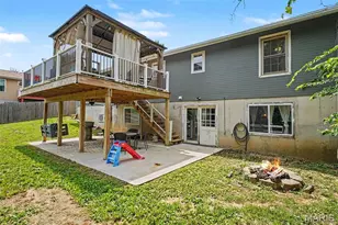 717 Walnut Ridge Dr, Fenton, MO 63026 - Photo 27
